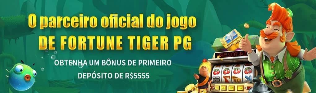 g555game Slots
