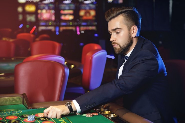 g555game Sportsbook